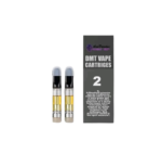 DMT VAPE CART – 1g DMT CARTS FOR SALE