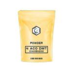 4-aco-dmt