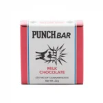 Buy Milk Chocolate Bars 225mg – Premium Psychedelic Edibles