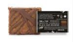 Buy Korova Black Bar Brownie 100mg