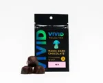 vivid-psilocybin-magic-dark-chocolate-3000mg