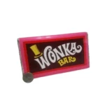Buy Wonka Bar for sale Online