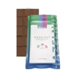 Buy Delic Therapy Shroom Chocolate Squares – 5000mg